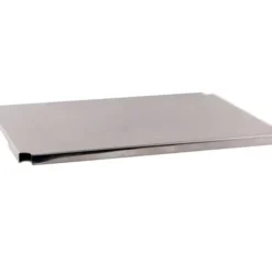 Best Cerf Dellier Plaque Supplementaire Pour Guitare 40 X 30 Cm Matfer