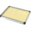 Discount Cerf Dellier Plaque Supplementaire Pour Guitare 60 X 40 Cm Matfer