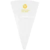 Best Cerf Dellier Poche A Douille Reutilisable Wilton 30 Cm