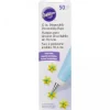 Cerf Dellier Poche A Douille Wilton 30 Cm (X50)