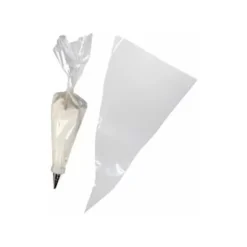 Cerf Dellier Poche A Douille Wilton 30 Cm (X50)