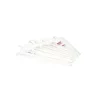 Sale Cerf Dellier Poche A Douilles En Nylon