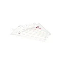 Sale Cerf Dellier Poche A Douilles En Nylon