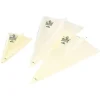 Cerf Dellier Poche A Douilles Impermeable Imper Matfer
