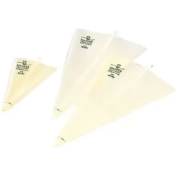 Cerf Dellier Poche A Douilles Impermeable Imper Matfer