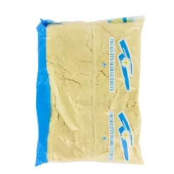 Online Cerf Dellier Poudre D'Amande Blanchie Extra Fine 1 Kg