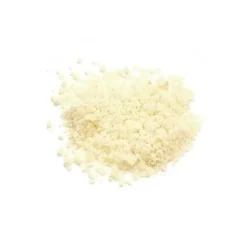 New Cerf Dellier Poudre D'Amande Extra Fine 500 G Patisdecor