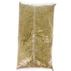 Best Cerf Dellier Poudre De Pistache 1 Kg