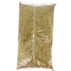 Best Cerf Dellier Poudre De Pistache 1 Kg