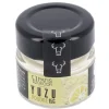 New Cerf Dellier Poudre De Yuzu 15 G