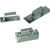Discount Cerf Dellier Poussoir A Nonnette Rectangle 12,5 Cm