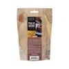 Clearance Cerf Dellier Pralin Grains Noisette Patisdecor 250 G