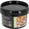 Online Cerf Dellier Praline Amande Patisdecor 200 G