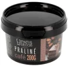 New Cerf Dellier Praline Cafe Patisdecor 200 G
