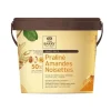 Hot Cerf Dellier Praline Favorites Amandes Noisettes 1 Kg