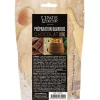Best Cerf Dellier Preparation Bavarois Chocolat Patisdecor