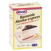 Clearance Cerf Dellier Preparation Bavarois Chocolat Blanc Alaska 1 Kg