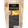 Clearance Cerf Dellier Preparation Bavarois Gel Passion Patisdecor