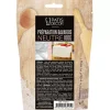 Clearance Cerf Dellier Preparation Bavarois Gel Neutre Patisdecor