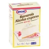Online Cerf Dellier Preparation Bavarois Neutre Alaska 1 Kg
