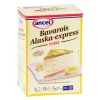 Discount Cerf Dellier Preparation Bavarois Poire Alaska Express 1 Kg