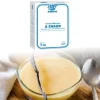 Cerf Dellier Preparation Creme Patissiere A Chaud Moench 1 Kg