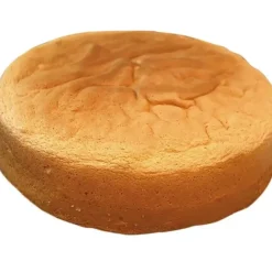 Best Cerf Dellier Preparation Génoise Patisdecor Bio 300 G