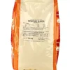 Sale Cerf Dellier Preparation Génoise Super 2,5 Kg
