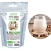 Sale Cerf Dellier Preparation Instantanee Pour Boisson Noisette Biologique 120 G