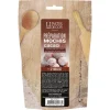 Hot Cerf Dellier Preparation Mochis Cacao 300 G