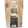 Sale Cerf Dellier Preparation Mochis Vanille 300 G