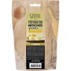 Best Cerf Dellier Preparation Mochis Yuzu 300 G