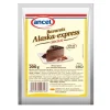 Sale Cerf Dellier Preparation Mousse Bavaroise Chocolat Alaska 200 G