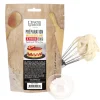 Best Cerf Dellier Preparation Mousseline A Froid Patisdecor 290 G