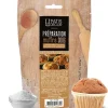 New Cerf Dellier Preparation Muffins Patisdecor 300 G