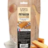 Best Cerf Dellier Preparation Pour Financiers Patisdecor 280 G