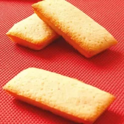 Best Cerf Dellier Preparation Pour Financiers Patisdecor 280 G