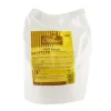 Hot Cerf Dellier Preparation Pour Génoises Caty Biscuit 5 Kg