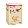 New Cerf Dellier Preparation Pour Meringue Ancel 1,2 Kg