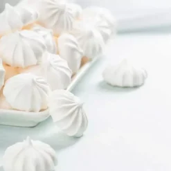 Outlet Cerf Dellier Preparation Pour Meringue Patisdecor 250 G