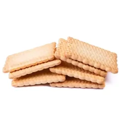 Outlet Cerf Dellier Preparation Pour Petits Sables Patisdecor 250 G