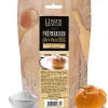 Best Cerf Dellier Preparation Pâte À Choux Patisdecor 200 G