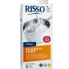 Cerf Dellier Preparation Risso Chanty Chef 1 Litre