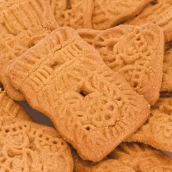 Clearance Cerf Dellier Preparation Speculoos Patisdecor 250 G