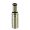 New Cerf Dellier Prolongateur Pour Tube Thermo Xpress Isi