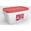 New Cerf Dellier Pâte À Sucre Blanche Renshaw 10 Kg