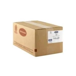 New Cerf Dellier Pâte À Sucre Blanche Renshaw 10 Kg
