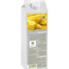 Online Cerf Dellier Puree De Banane Ravifruit 1 Kg