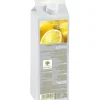 Outlet Cerf Dellier Puree De Citron Ravifruit 1 Kg