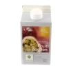 Discount Cerf Dellier Puree De Fruit De La Passion Ravifruit 500 G